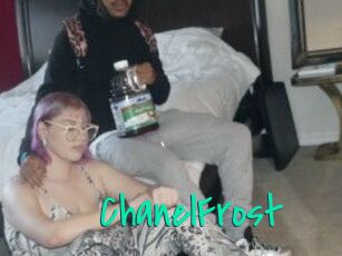 ChanelFrost