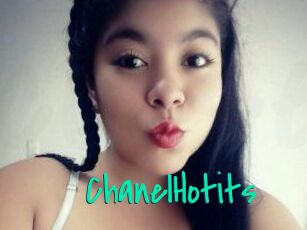 ChanelHotits