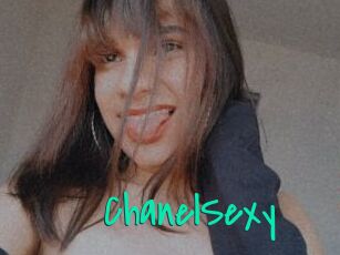 ChanelSexy