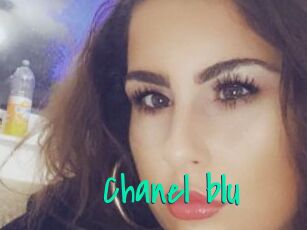 Chanel_blu