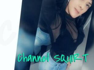 Channel_SQUIRT