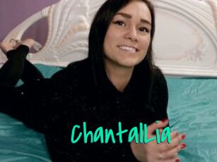 ChantalLia