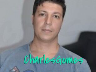CharlesGomes