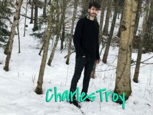 CharlesTroy