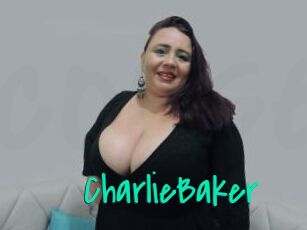 CharlieBaker