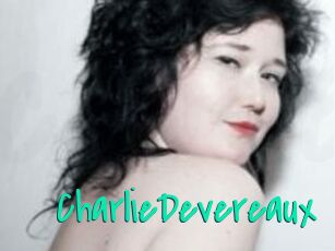 CharlieDevereaux