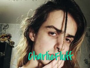 CharlieFluff