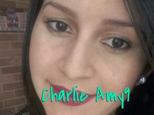 Charlie_Amy9