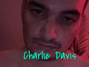 Charlie_Davis