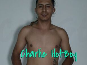 Charlie_HotBoy