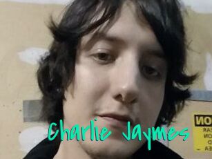 Charlie_Jaymes