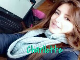 Charllotte