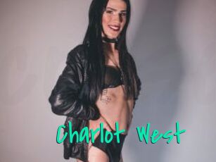 Charlot_West