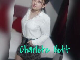 Charlote_Hott