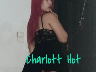 Charlott_Hot