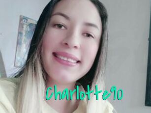 Charlotte90