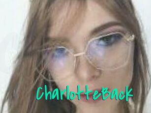 CharlotteBack