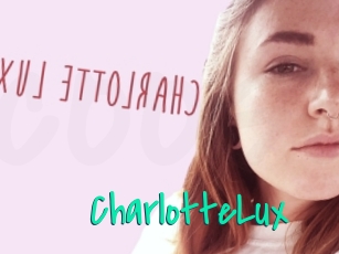 CharlotteLux