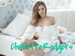 CharlotteRodgers