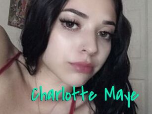 Charlotte_Maye