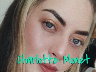 Charlotte_Monet