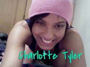Charlotte_Tyler
