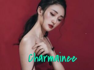 Charmainee