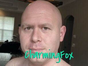 CharmingFox