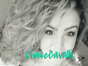 Chase_Cavalli