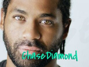 Chase_Diamond