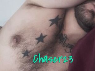 Chaser23
