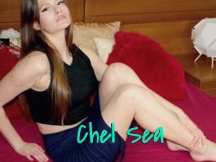 Chel_Sea