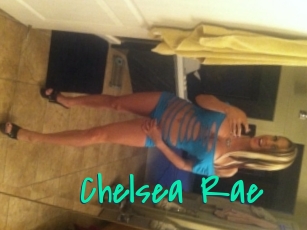 Chelsea_Rae