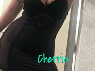 Cherris