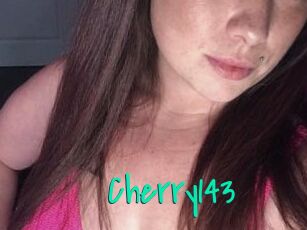 Cherry143