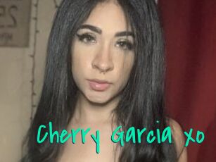 Cherry_Garcia_xo