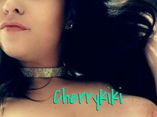 Cherrykiki