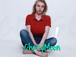 CherylMoon