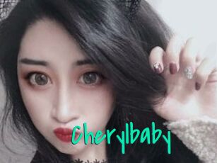Cherylbaby