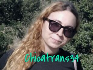 Chicatrans34