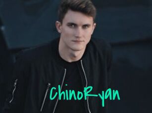 ChinoRyan