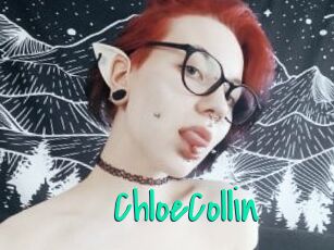 ChloeCollin