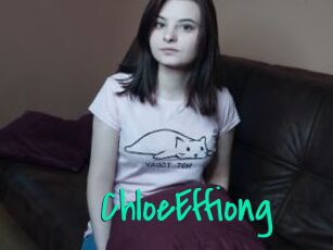 ChloeEffiong