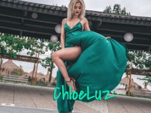 ChloeLuz