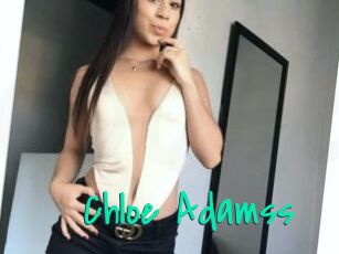 Chloe_Adamss