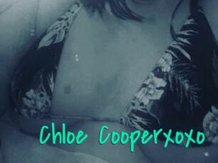 Chloe_Cooperxoxo