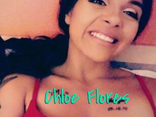 Chloe_Flores