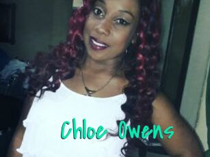 Chloe_Owens