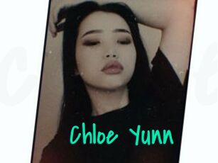 Chloe_Yunn