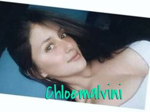 Chloemalvini